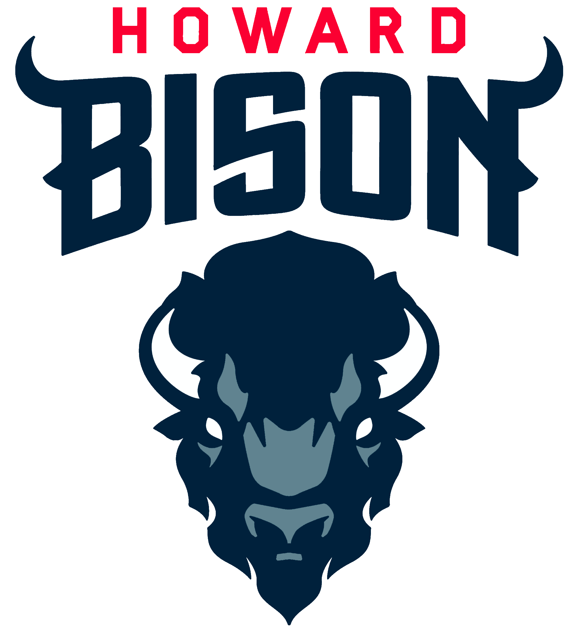 Howard University